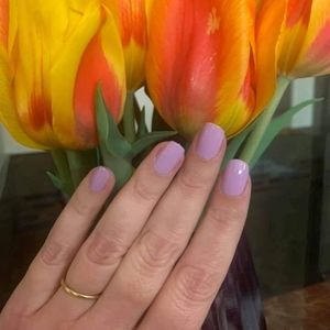 Color Street Fashion Prague-er polish strips